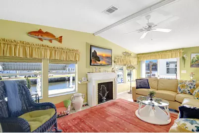 211 S Heron Drive #O, Boynton Beach, FL 33435 - Photo 25