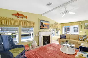 211 S Heron Dr, Briny Breezes, FL 33435 - Photo 25