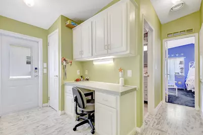 211 S Heron Drive #O, Boynton Beach, FL 33435 - Photo 11