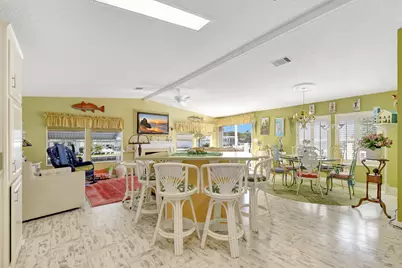 211 S Heron Drive #O, Boynton Beach, FL 33435 - Photo 17