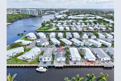 211 S Heron Drive #O, Boynton Beach, FL 33435 - Photo 61