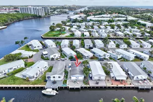 211 S Heron Dr, Briny Breezes, FL 33435 - Photo 61