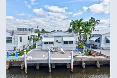 211 S Heron Drive #O, Boynton Beach, FL 33435 - Photo 63