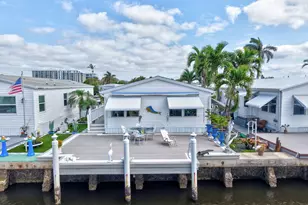 211 S Heron Dr, Briny Breezes, FL 33435 - Photo 63