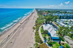 211 S Heron Dr, Briny Breezes, FL 33435 - Photo 49