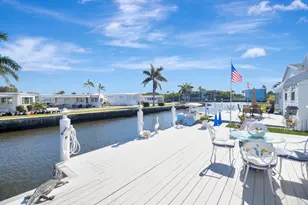 211 S Heron Dr, Briny Breezes, FL 33435 - Photo 45