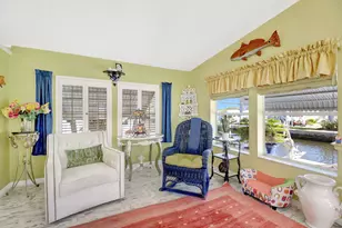 211 S Heron Dr, Briny Breezes, FL 33435 - Photo 23