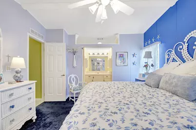 211 S Heron Drive #O, Boynton Beach, FL 33435 - Photo 31