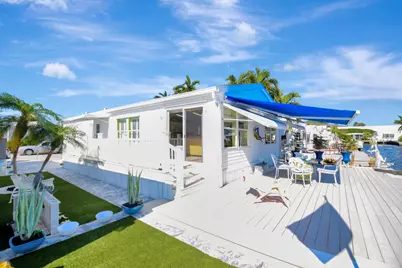 211 S Heron Drive #O, Boynton Beach, FL 33435 - Photo 39