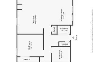 211 S Heron Dr, Briny Breezes, FL 33435 - Photo 5