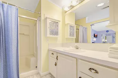 211 S Heron Drive #O, Boynton Beach, FL 33435 - Photo 33