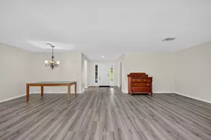 600 Cypress Key Dr, Atlantis, FL 33462 - Photo 7