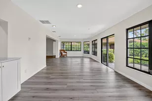 600 Cypress Key Dr, Atlantis, FL 33462 - Photo 13