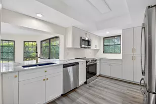 600 Cypress Key Dr, Atlantis, FL 33462 - Photo 19