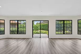 600 Cypress Key Dr, Atlantis, FL 33462 - Photo 11