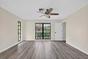 600 Cypress Key Dr, Atlantis, FL 33462 - Photo 33