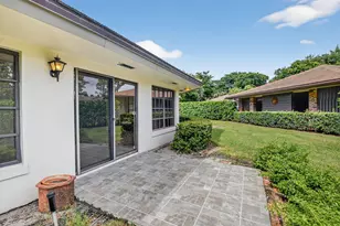 600 Cypress Key Dr, Atlantis, FL 33462 - Photo 43