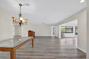 600 Cypress Key Dr, Atlantis, FL 33462 - Photo 9