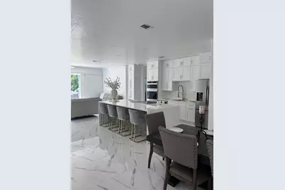 3158 SW Martin Street, Port Saint Lucie, FL 34953 - Photo 23