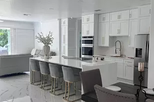 3158 SW Martin St, Port Saint Lucie, FL 34953 - Photo 23