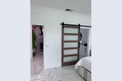 3158 SW Martin Street, Port Saint Lucie, FL 34953 - Photo 3