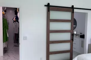 3158 SW Martin St, Port Saint Lucie, FL 34953 - Photo 3