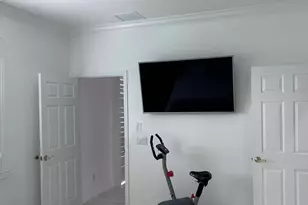 3158 SW Martin St, Port Saint Lucie, FL 34953 - Photo 5