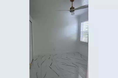 3158 SW Martin Street, Port Saint Lucie, FL 34953 - Photo 11