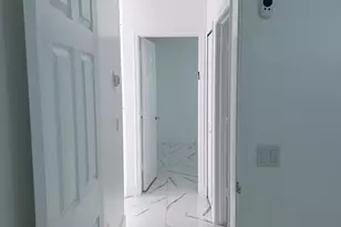 3158 SW Martin St, Port Saint Lucie, FL 34953 - Photo 13