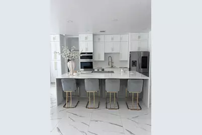 3158 SW Martin Street, Port Saint Lucie, FL 34953 - Photo 17