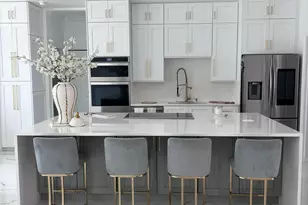 3158 SW Martin St, Port Saint Lucie, FL 34953 - Photo 17