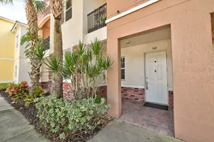 10560 SW Stephanie Way, Port Saint Lucie, FL 34987 - Photo 3