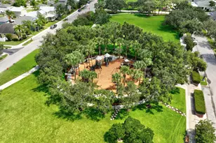 10560 SW Stephanie Way, Port Saint Lucie, FL 34987 - Photo 41