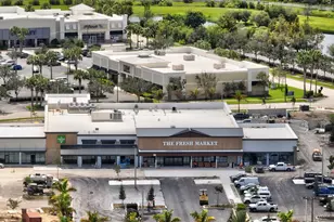 10560 SW Stephanie Way, Port Saint Lucie, FL 34987 - Photo 39