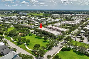 10560 SW Stephanie Way, Port Saint Lucie, FL 34987 - Photo 31