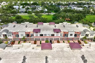 10560 SW Stephanie Way, Port Saint Lucie, FL 34987 - Photo 37