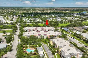 10560 SW Stephanie Way, Port Saint Lucie, FL 34987 - Photo 33