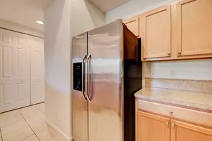 10560 SW Stephanie Way, Port Saint Lucie, FL 34987 - Photo 13