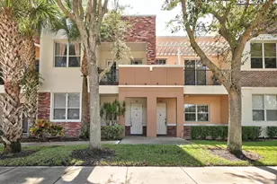 10560 SW Stephanie Way, Port Saint Lucie, FL 34987 - Photo 1