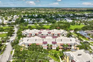 10560 SW Stephanie Way, Port Saint Lucie, FL 34987 - Photo 35