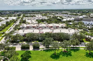 10560 SW Stephanie Way, Port Saint Lucie, FL 34987 - Photo 27