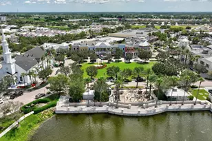 10560 SW Stephanie Way, Port Saint Lucie, FL 34987 - Photo 43