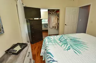 8154 14th Hole Dr, Port Saint Lucie, FL 34952 - Photo 23