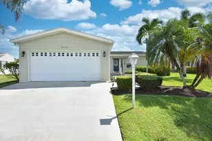 8154 14th Hole Dr, Port Saint Lucie, FL 34952 - Photo 1