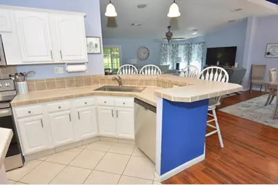 8154 14th Hole Drive, Port Saint Lucie, FL 34952 - Photo 7