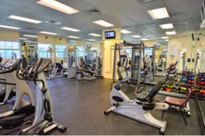 8154 14th Hole Drive, Port Saint Lucie, FL 34952 - Photo 37