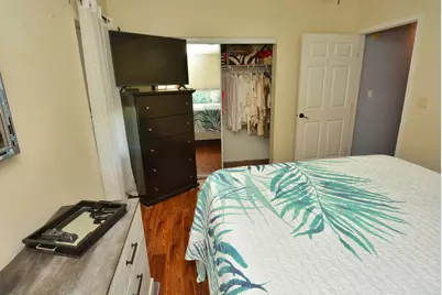 8154 14th Hole Drive, Port Saint Lucie, FL 34952 - Photo 23