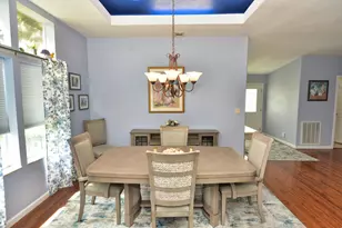 8154 14th Hole Dr, Port Saint Lucie, FL 34952 - Photo 15