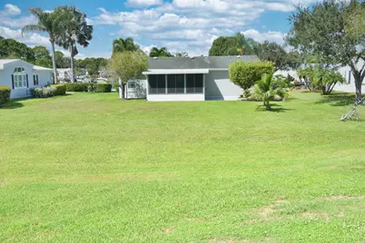 8154 14th Hole Drive, Port Saint Lucie, FL 34952 - Photo 29