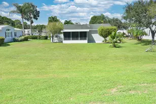 8154 14th Hole Dr, Port Saint Lucie, FL 34952 - Photo 29